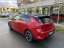 Opel Astra 1.2 Turbo GS-Line Grand Sport Turbo