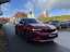 Opel Astra 1.2 Turbo GS-Line Grand Sport Turbo