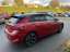 Opel Astra 1.2 Turbo GS-Line Grand Sport Turbo