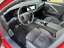 Opel Astra 1.2 Turbo GS-Line Grand Sport Turbo