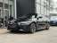 BMW i4 Coupé Gran Coupé eDrive40