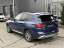 BMW X3 xDrive30e