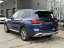 BMW X3 xDrive30e