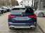 BMW X3 xDrive30e