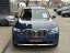 BMW X3 xDrive30e