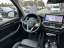 BMW X3 xDrive30e