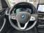 BMW X3 xDrive30e