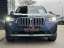 BMW X3 xDrive30e