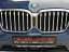 BMW X3 xDrive30e