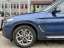 BMW X3 xDrive30e