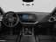 BMW XM M Drivers DA Prof PA+ HuD AHK B&W 23" DAB