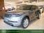 Land Rover Range Rover Velar AWD D200 S