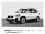 BMW X1 Advantage pakket sDrive18i