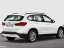 BMW X1 Advantage pakket sDrive18i