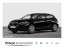 BMW 118 118i Advantage pakket