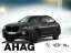 BMW X4 xDrive30d