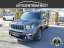 Jeep Renegade 4xe