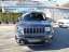 Jeep Renegade 4xe