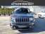 Jeep Renegade 4xe