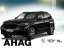 BMW X5 M-Sport xDrive40d