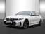 BMW 320 320d Sedan xDrive