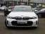 BMW 320 320d Sedan xDrive