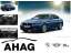 BMW 520 520d