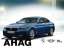 BMW 520 520d