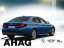 BMW 520 520d