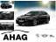 BMW 530 530e Touring