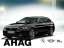 BMW 530 530e Touring