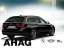 BMW 530 530e Touring