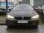 BMW 530 530e Touring