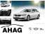 BMW 530 530i Luxury Line Touring