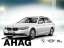 BMW 530 530i Luxury Line Touring