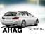 BMW 530 530i Luxury Line Touring