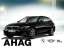 BMW 330 330e Sport Line Touring