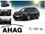 BMW X1 M-Sport xDrive25e