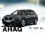 BMW X1 M-Sport xDrive25e