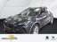 Cupra Formentor 1.4 eHybrid LED FULL-LINK SITZHZ AHK