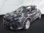 Cupra Formentor 1.4 eHybrid LED FULL-LINK SITZHZ AHK