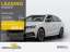 Skoda Octavia 2.0 TSI 4x4 Combi Sportline