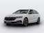 Skoda Octavia 2.0 TSI 4x4 Combi Sportline