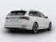 Skoda Octavia 2.0 TSI 4x4 Combi Sportline