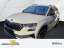 Skoda Karoq 2.0 TDI 4x4 Sportline