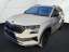 Skoda Karoq 2.0 TDI 4x4 Sportline