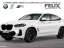 BMW X4 M-Sport xDrive20d