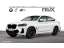 BMW X4 xDrive20d