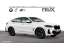 BMW X4 xDrive20d