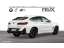 BMW X4 xDrive20d